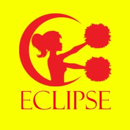 majorete eclipse